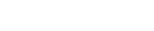 只有专注，才更出色！