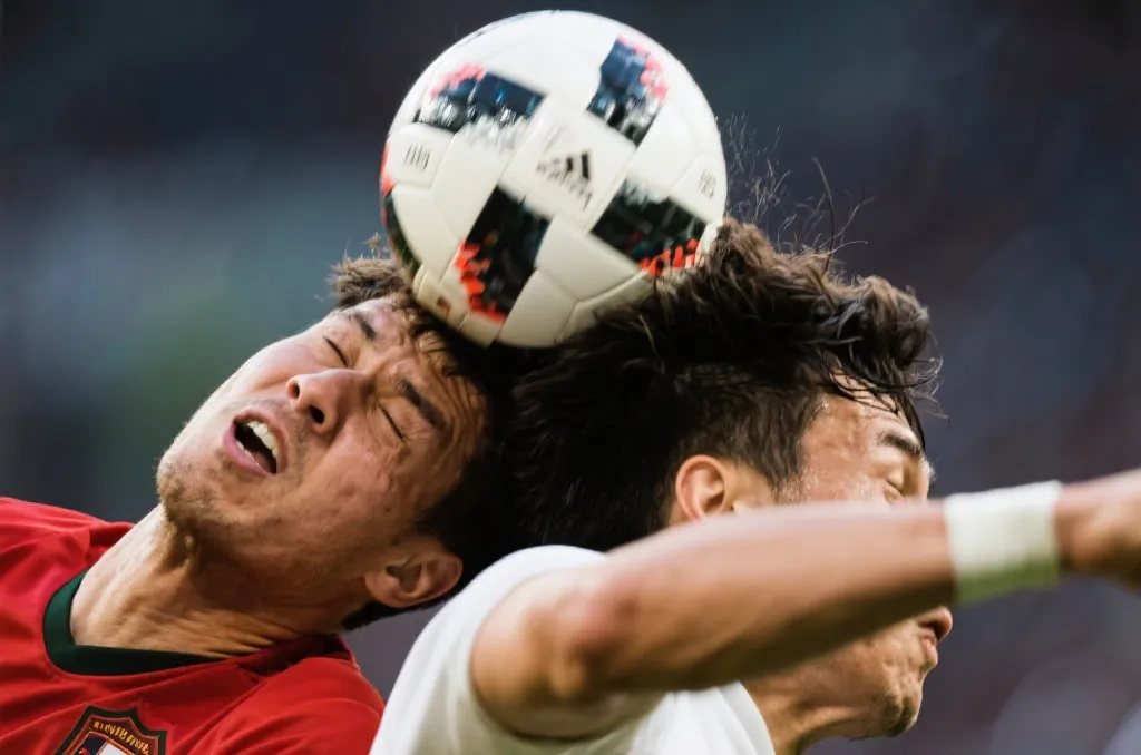 拒绝提前“打卡下班”！2026世界杯引入“最强小组第三”，末轮悬念彻底拉满